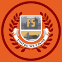 Discovery icon for State of Firestone Discord server
