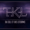 Discovery icon for TK-Thedrale Discord server