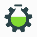 Discovery icon for MyFTB Discord server