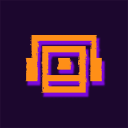 Discovery icon for elybeatmaker Discord server