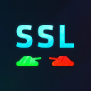 Discovery icon for ShellShock Live Community Discord Discord server