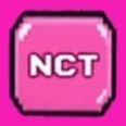 Discovery icon for NCT Discord server