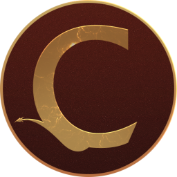 Discovery icon for Cyleria.pl Discord server