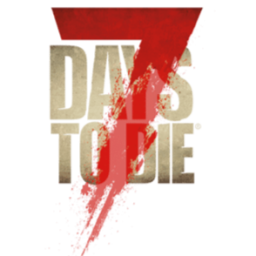 Discovery icon for 7 Days To Die Discord server