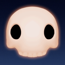 Discovery icon for Gang Beasts Discord Discord server