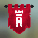 Discovery icon for Official Besiege Discord Discord server