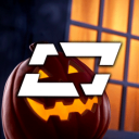 Discovery icon for Locklear Industries Discord server
