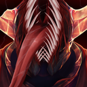 Discovery icon for Realm of The Mad God Discord server