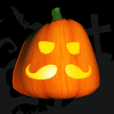 Discovery icon for tinyBuild Discord server