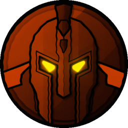 Discovery icon for Pantheon Community Discord server