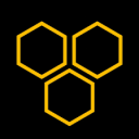 Discovery icon for Communauté Remlok Discord server