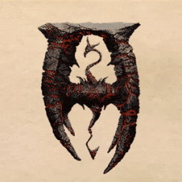 Discovery icon for Skyblivion Community Server Discord server