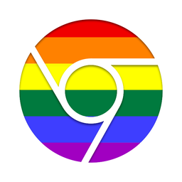Discovery icon for /r/ChromeOS | /r/Googlebook Discord server