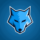 Discovery icon for Laby Client Discord server