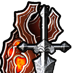 Discovery icon for Revolution RaiderZ Discord server
