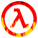 Discovery icon for Half-Life ³ Discord server