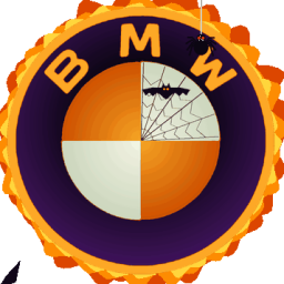 Discovery icon for BMW Discord Discord server