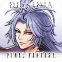 Discovery icon for /r/DissidiaDuellumFF Discord server