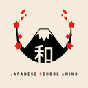 Discovery icon for Japanese English International School/æ—¥è‹±å›½éš›å¦æ ¡ Discord server