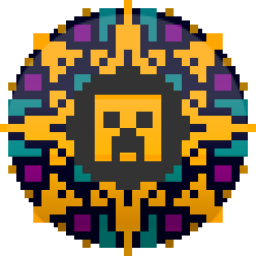 Discovery icon for AztecMC - Minecraft Survival Discord server