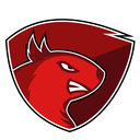 Discovery icon for eSports Erlangen Discord server
