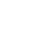 Discovery icon for Casey’s lounge Discord server