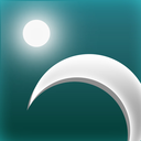 Discovery icon for The Universim Discord server