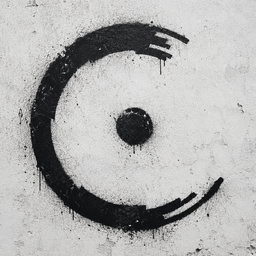 Discovery icon for π
Έπ
² : inner circle Discord server