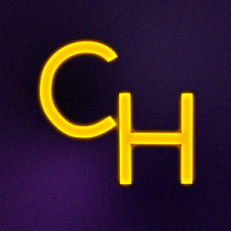 Discovery icon for Clone Hero Discord server