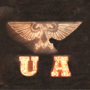 Discovery icon for Ultimate Apocalypse Discord server