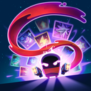 Discovery icon for Soul Knight Discord server