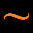 Discovery icon for Kinetic Virtual Community Discord server