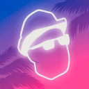 Discovery icon for GTAHouse Discord server