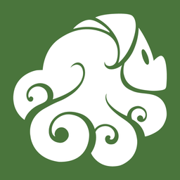 Discovery icon for Dumativa Game Studio Discord server