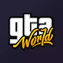 Discovery icon for GTAW Roleplay Discord server