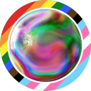 Discovery icon for erindale.xyz Discord server
