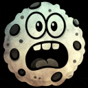 Discovery icon for Driscord Brasil™ 🍪 Discord server