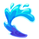 Discovery icon for Make Waves Discord server