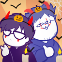 Discovery icon for š§”Nyx & Jakei's Serverš¤ Discord server