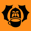 Discovery icon for Le Perchoir ☕ Discord server