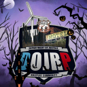 Discovery icon for Official DoJRP Fan Server Discord server