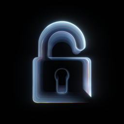Discovery icon for r/Jailbreak Discord server