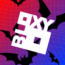 Discovery icon for Bloxy News Discord server