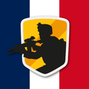 Discovery icon for SQUADHUB.fr Discord server
