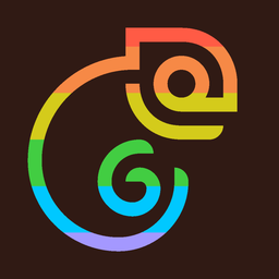 Discovery icon for openSUSE ๐ฆ Discord server