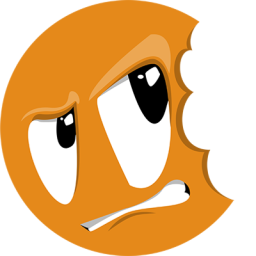 Discovery icon for CG Cookie Discord server