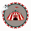 Discovery icon for Цирк уродов Discord server