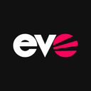 Discovery icon for Evo Esports Discord server