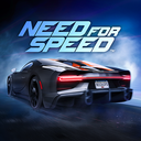 Discovery icon for Need For Speed : No Limits (NFSNL) Discord Community Discord server