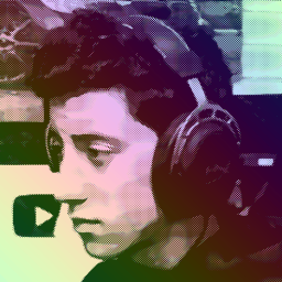 Discovery icon for Abdelhadi Family <3 Discord server
